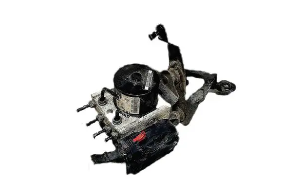 Volkswagen Golf VI ABS Pump 1K0614117H