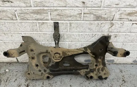 Skoda Octavia Mk3 (5E) Front subframe