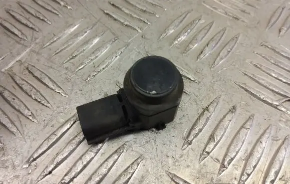 Ford Kuga II Parking PDC sensor F1CT-15K859-BA