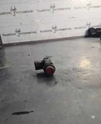 Volkswagen Golf V Parking PDC sensor 1U0919275 0263003187