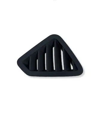BMW X5 F15 Rear air vent grill 9257974