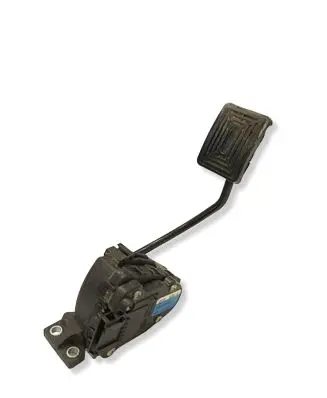 Renault Master II Accelerator throttle pedal 7700314526 6PV00811906