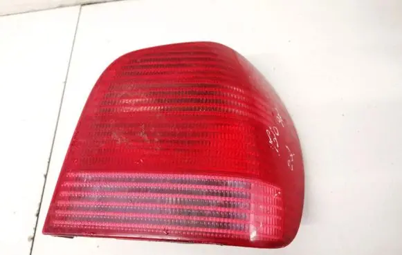 Volkswagen Polo III 6N 6N2 6NF Rear/tail lights 6n0945096h