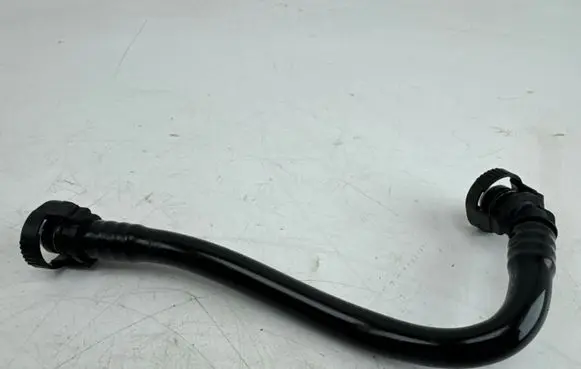 Mini One - Cooper F56 F55 Breather hose/pipe 7626118