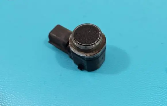 Ford Mondeo MK V Parking PDC sensor F1CT-15K859-AAW IMPRK1399857
