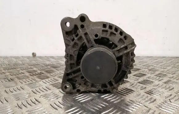 Mitsubishi Outlander Generator/alternator 06F903023F