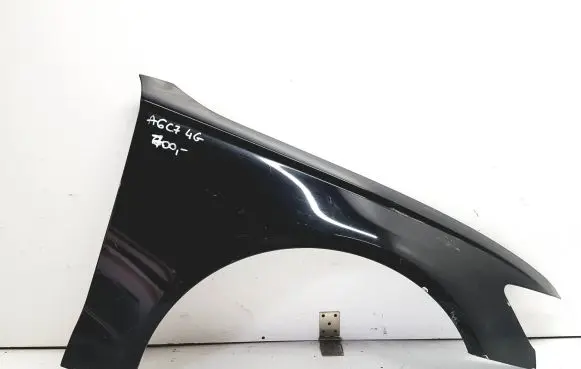 Audi A6 S6 C7 4G Fender