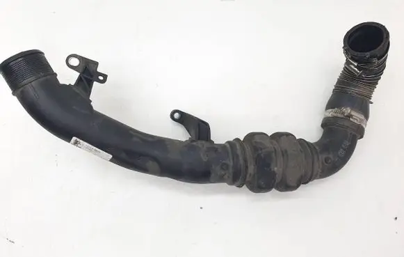 Ford Kuga II Turbo air intake inlet pipe/hose 