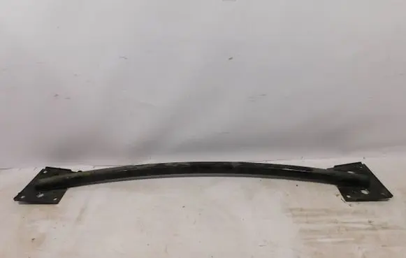 Dodge Journey Front bumper support beam 