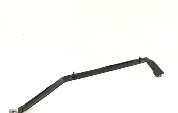 Lexus RX 450H Fuel tank mounting bracket N6S