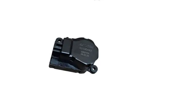 Alfa Romeo 156 Air flap motor/actuator 52495067