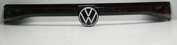 Volkswagen ID.4 Tailgate rear/tail lights 11A945307D