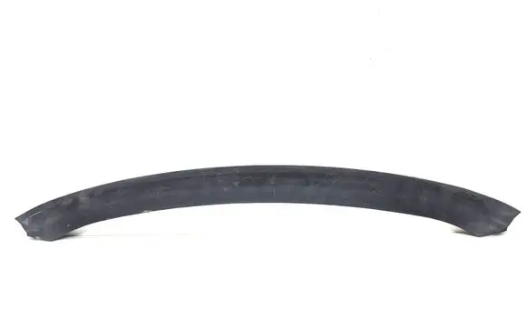 Tesla Model X Rear bumper mounting bracket 104797600C