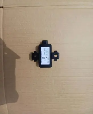 Mercedes-Benz E W213 Air pressure sensor