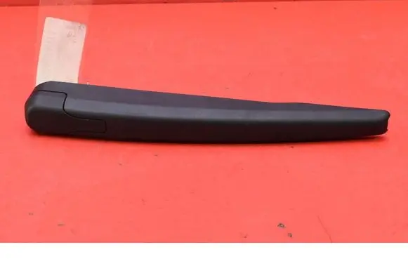 Jaguar XJ X308 Rear wiper blade arm 9835540280