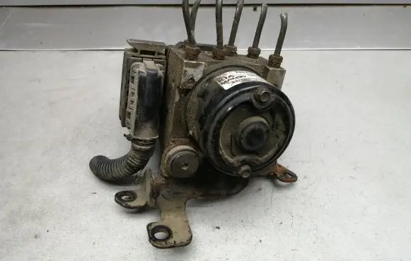 KIA Cerato ABS Pump 589202F000 956002F000