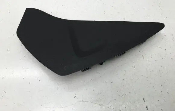BMW 2 Active Tourer U06 Dashboard side end trim 9496553 9496556