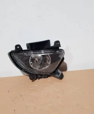 Hyundai i30 Front fog light 922022R500