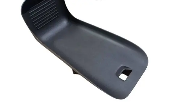 Ford Transit VII Cup holder 2023569X KK31V06156ABW