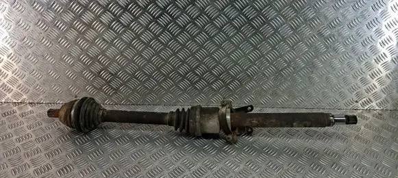 Ford Focus Front driveshaft