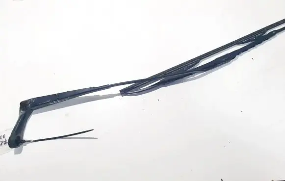 Skoda Superb B5 (3U) Front wiper blade arm 3b1955410