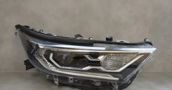 Toyota RAV 4 (XA50) Headlight/headlamp RAV4V