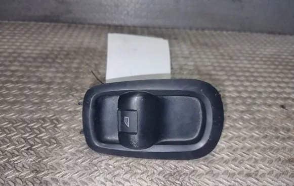 Ford Transit Custom Electric window control switch BK2T14529AB