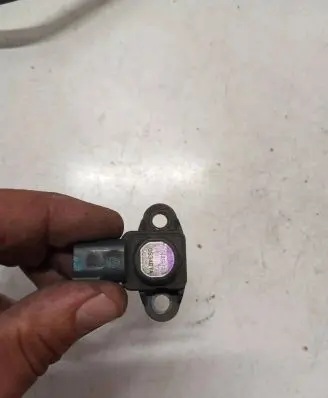 Chrysler Voyager Air pressure sensor 56044591AA