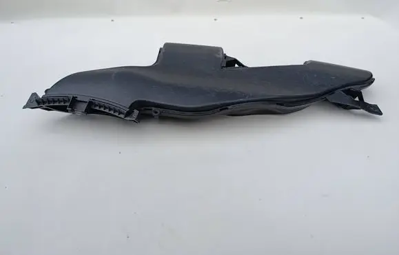 BMW X2 F39 Air intake duct part 7626564
