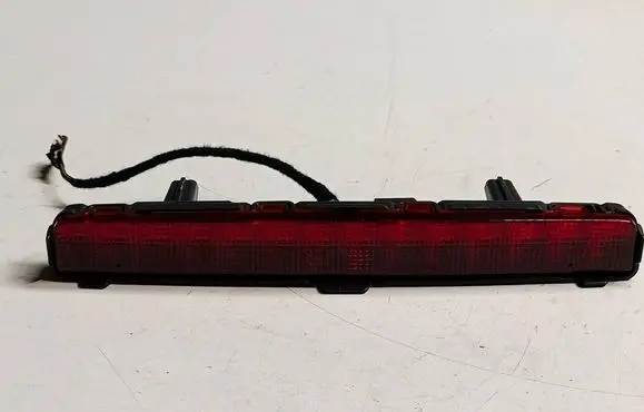 Mazda 6 Third/center stoplight GHK151580T3 GHK151580