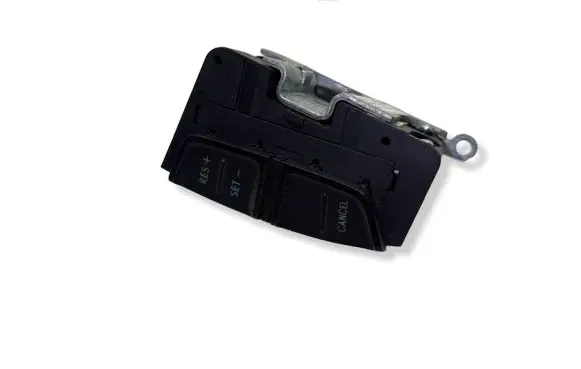 Volkswagen Golf IV Cruise control switch 1J0419091