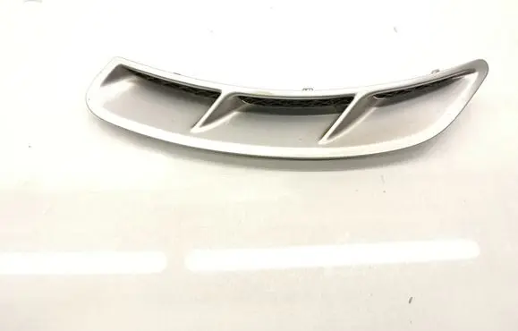 Ford S-MAX Fender grill 6M2116C217