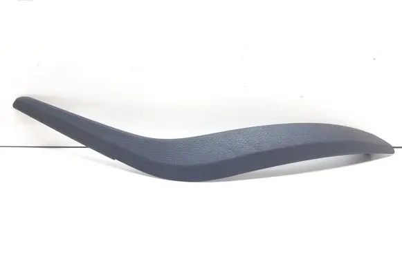 BMW X1 E84 Rear door handle trim 2991775 2991777 2991513