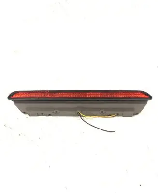 Subaru Forester SG Third/center stoplight 24036900