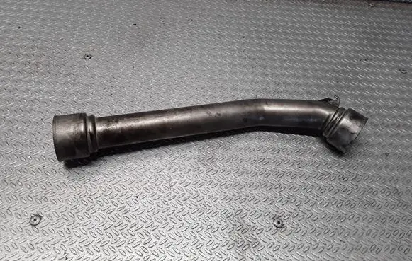 Mercedes-Benz C W203 EGR valve line/pipe/hose