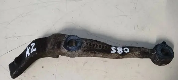 Volvo S80 Other front suspension part 9492077