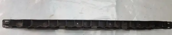 Volkswagen Polo Rear bumper mounting bracket 6Q6807863 M-8179