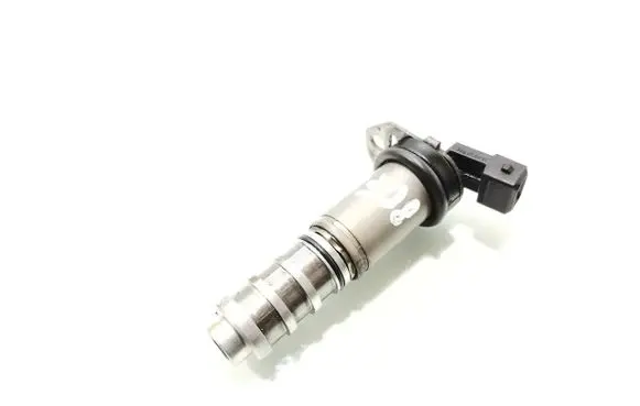 BMW M6 Camshaft vanos timing valve 8605123