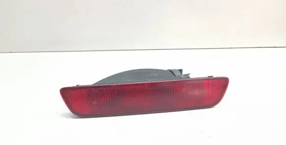 Nissan Qashqai+2 Rear fog light 26580JD00B
