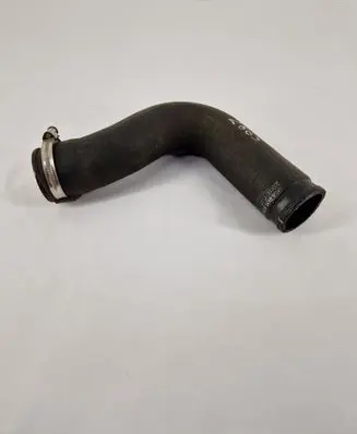 Mercedes-Benz Sprinter W906 Intercooler hose/pipe a9065283282