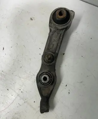 Mercedes-Benz E W211 Front lower control arm/wishbone