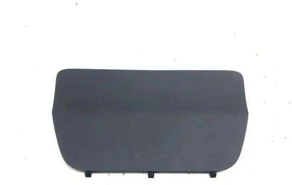 Citroen C4 Grand Picasso Other trunk/boot trim element 9800940177