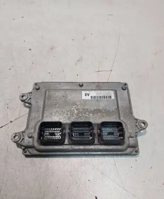 Honda Civic Engine control unit/module 37820RSAG33 7328574993642