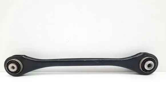 Audi Q7 4M Rear control arm 4M0505291D