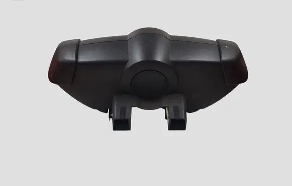 Nissan Murano Z50 Speedometer (instrument cluster) CC50A 68240