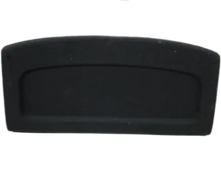 Volkswagen Golf Sportsvan Parcel shelf 510867769A