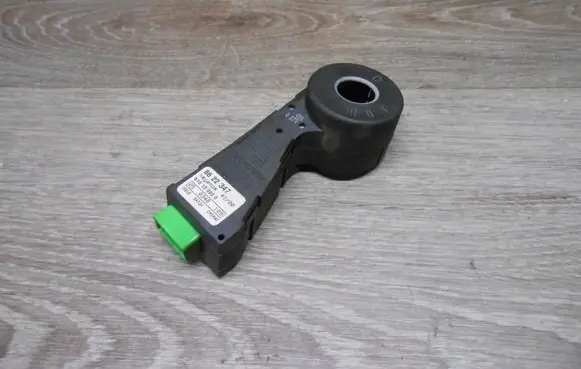 Volvo S80 Immobiliser reader (aerial) 5100130020 8622347