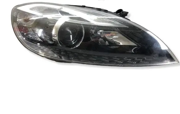 Volvo V40 Headlight/headlamp 31420008 7226200001