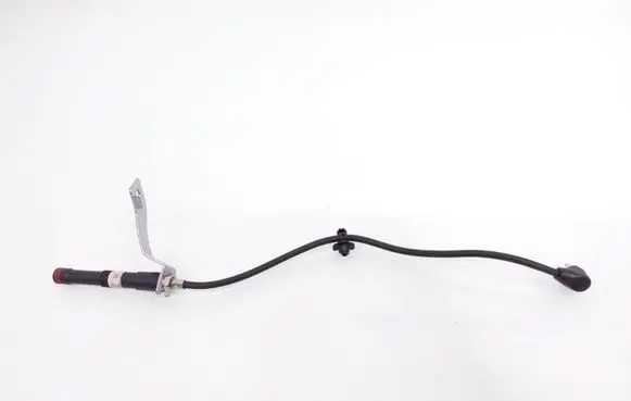 KIA Sorento Aerial GPS antenna 957903E100