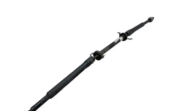 Jeep Cherokee Drive shaft (set) P52123612AF TYG2289E0108